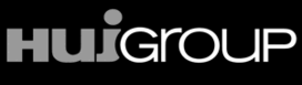Logo Hujgroup
