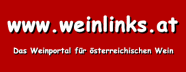 Logo Weinlinks