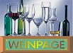 Logo Weinpage